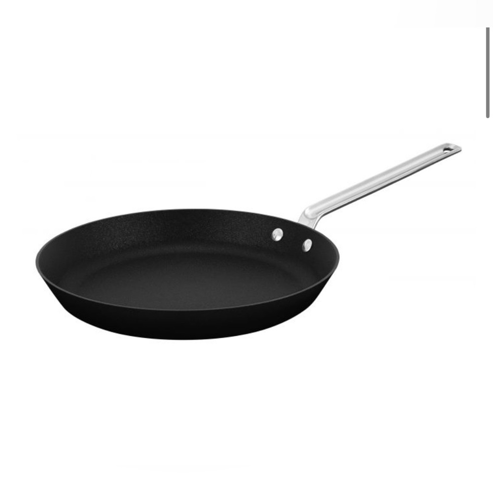 Scanpan — TECHNIQ The Modern Skillet 11.75'' — NWT, Box Unopened